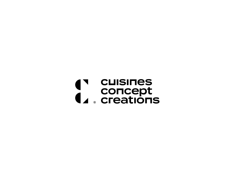 Optimisation des petits espaces à Ramonville Saint-Agne avec agencement sur mesure et solutions modulables : conception d'espaces fonctionnels avec meubles intégrés