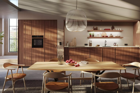 Nos prestations sur le secteur de Balma 31130 proche Castelginest