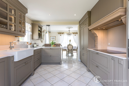 Nos prestations sur le secteur de Balma 31130 proche Castelginest