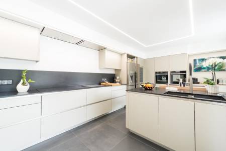 Nos prestations sur le secteur de Toulouse 31000 Haute-Garonne