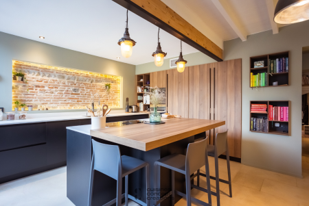 Nos prestations sur le secteur de Ramonville-Saint-Agne 31520 proche Portet-sur-Garonne